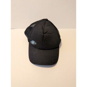 Taylor Swift Reputation Tour Trucker Hat mesh Snapback Cap Stadium